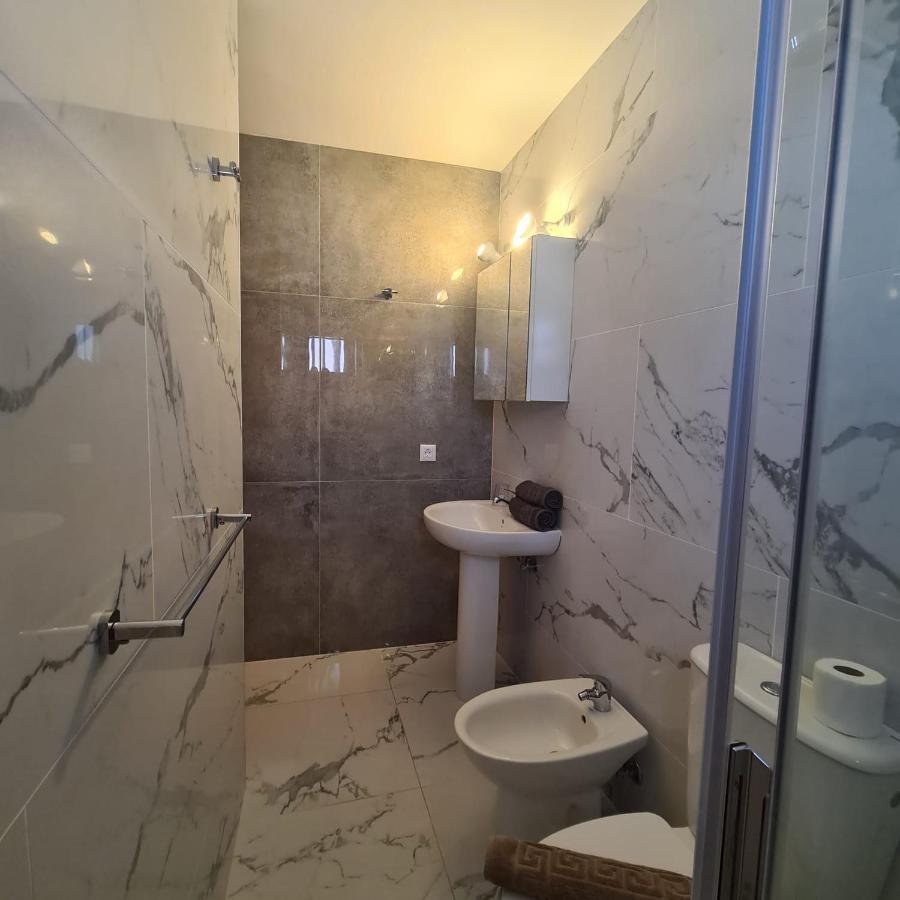 Apartmento Parque Royale I Costa Adeje  Εξωτερικό φωτογραφία