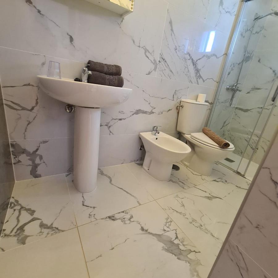 Apartmento Parque Royale I Costa Adeje  Εξωτερικό φωτογραφία