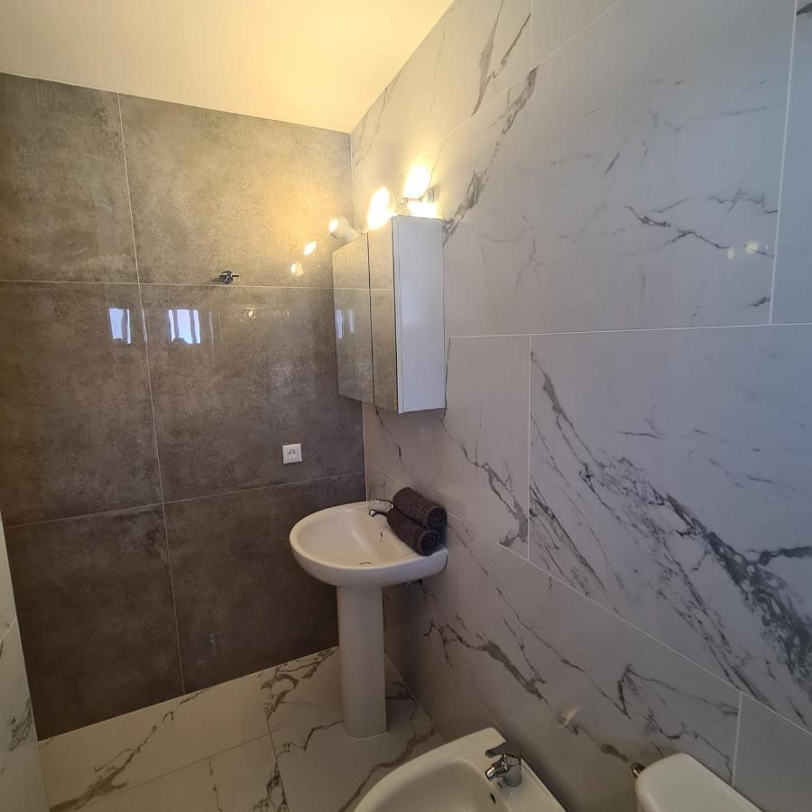 Apartmento Parque Royale I Costa Adeje  Εξωτερικό φωτογραφία