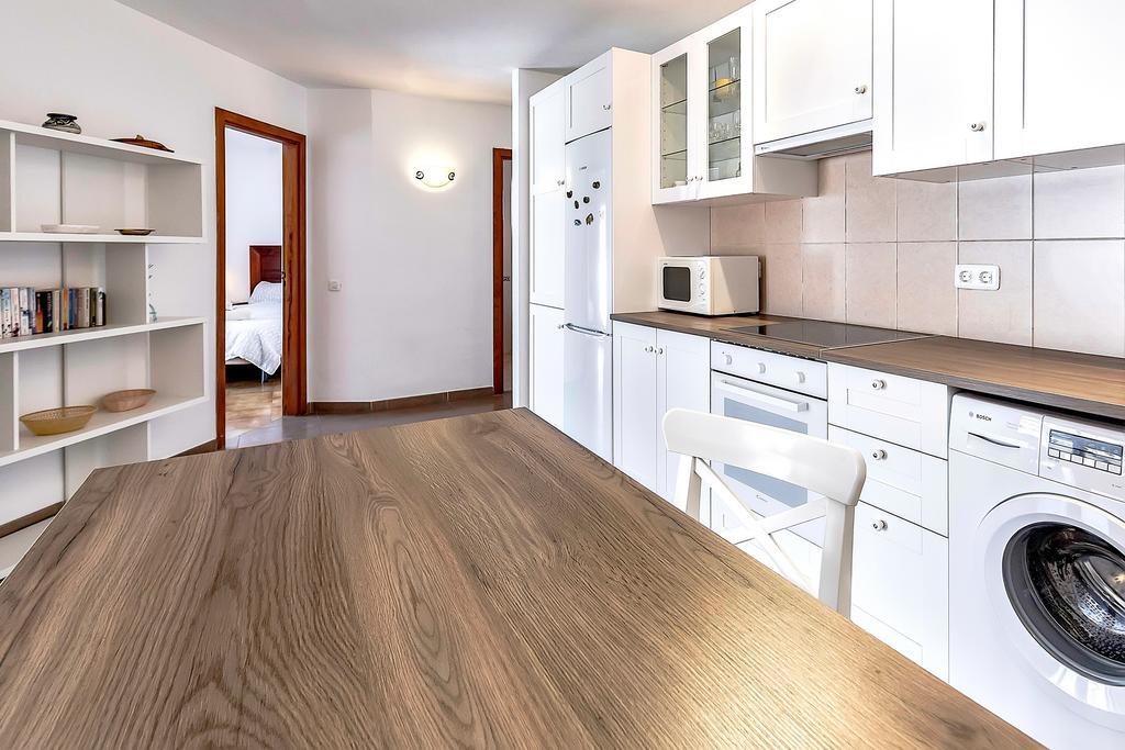 Apartmento Parque Royale I Costa Adeje  Εξωτερικό φωτογραφία