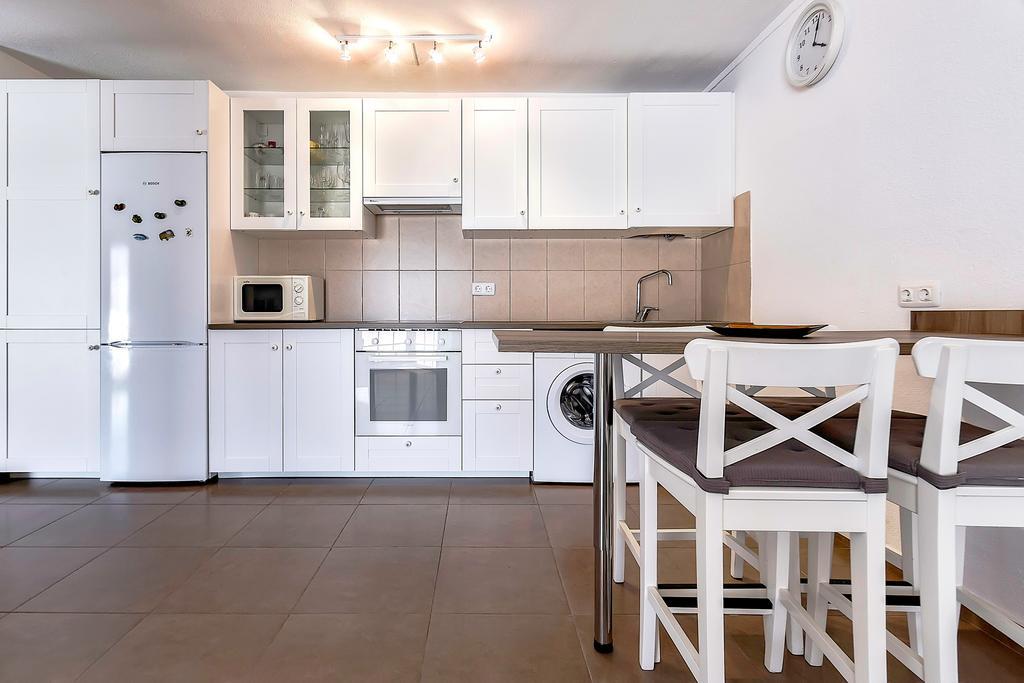 Apartmento Parque Royale I Costa Adeje  Εξωτερικό φωτογραφία