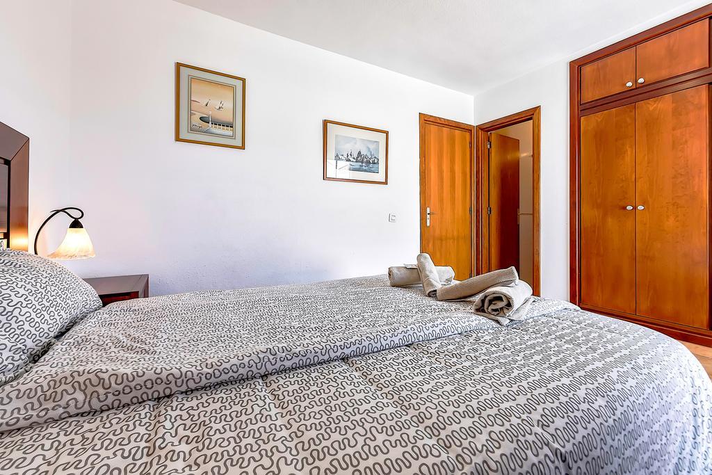 Apartmento Parque Royale I Costa Adeje  Εξωτερικό φωτογραφία